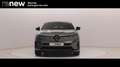 Renault Megane E-Tech 40KWH 96KW TECHNO 130 5P Gris - thumbnail 2