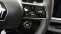 Renault Megane E-Tech 40KWH 96KW TECHNO 130 5P Gris - thumbnail 11
