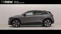 Renault Megane E-Tech 40KWH 96KW TECHNO 130 5P Gris - thumbnail 6