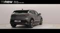 Renault Megane E-Tech 40KWH 96KW TECHNO 130 5P Gris - thumbnail 4
