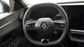 Renault Megane E-Tech 40KWH 96KW TECHNO 130 5P Gris - thumbnail 9