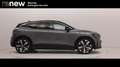 Renault Megane E-Tech 40KWH 96KW TECHNO 130 5P Gris - thumbnail 3