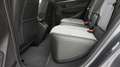 Renault Megane E-Tech 40KWH 96KW TECHNO 130 5P Gris - thumbnail 24