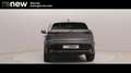 Renault Megane E-Tech 40KWH 96KW TECHNO 130 5P Gris - thumbnail 5