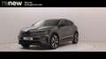 Renault Megane E-Tech 40KWH 96KW TECHNO 130 5P Gris - thumbnail 1