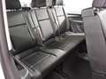 Mercedes-Benz Vito Tourer 114 CDI Pro extralang 8-Sitze Leder Blanc - thumbnail 12