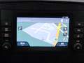 Mercedes-Benz Vito Tourer 114 CDI Pro extralang 8-Sitze Leder Blanc - thumbnail 7