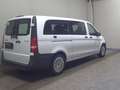 Mercedes-Benz Vito Tourer 114 CDI Pro extralang 8-Sitze Leder Blanc - thumbnail 4