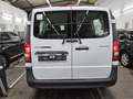 Mercedes-Benz Vito Tourer 114 CDI Pro extralang 8-Sitze Leder Blanc - thumbnail 11