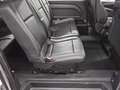 Mercedes-Benz Vito Tourer 114 CDI Pro extralang 8-Sitze Leder Blanc - thumbnail 13
