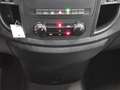 Mercedes-Benz Vito Tourer 114 CDI Pro extralang 8-Sitze Leder Blanc - thumbnail 6