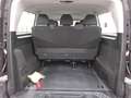 Mercedes-Benz Vito Tourer 114 CDI Pro extralang 8-Sitze Leder Blanc - thumbnail 10