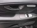 Mercedes-Benz Vito Tourer 114 CDI Pro extralang 8-Sitze Leder Blanc - thumbnail 9