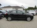 Audi Q2 35 TDI S tronic NAVI LEDER SITZH TEMP LED PDC Negro - thumbnail 5