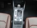 Audi Q2 35 TDI S tronic NAVI LEDER SITZH TEMP LED PDC Negro - thumbnail 11