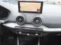 Audi Q2 35 TDI S tronic NAVI LEDER SITZH TEMP LED PDC Negro - thumbnail 9