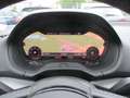 Audi Q2 35 TDI S tronic NAVI LEDER SITZH TEMP LED PDC Negro - thumbnail 3