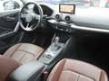 Audi Q2 35 TDI S tronic NAVI LEDER SITZH TEMP LED PDC Negro - thumbnail 15