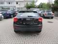 Audi Q2 35 TDI S tronic NAVI LEDER SITZH TEMP LED PDC Negro - thumbnail 6