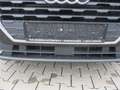 Audi Q2 35 TDI S tronic NAVI LEDER SITZH TEMP LED PDC Negro - thumbnail 10