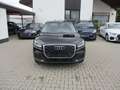 Audi Q2 35 TDI S tronic NAVI LEDER SITZH TEMP LED PDC Negro - thumbnail 4