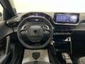 Peugeot 2008 PureTech 130 S&S EAT8 Allure Blanco - thumbnail 17
