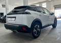 Peugeot 2008 PureTech 130 S&S EAT8 Allure Bianco - thumbnail 8