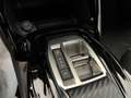 Peugeot 2008 PureTech 130 S&S EAT8 Allure Blanco - thumbnail 30