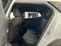 Peugeot 2008 PureTech 130 S&S EAT8 Allure Bianco - thumbnail 15