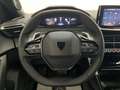 Peugeot 2008 PureTech 130 S&S EAT8 Allure Blanco - thumbnail 18