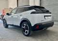 Peugeot 2008 PureTech 130 S&S EAT8 Allure Bianco - thumbnail 6
