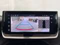 Peugeot 2008 PureTech 130 S&S EAT8 Allure Blanco - thumbnail 24