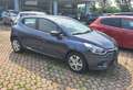 Renault Clio TCe 12V 90 CV Start&Stop 5 porte Energy Duel OK NE Gris - thumbnail 2