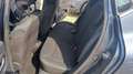 Renault Clio TCe 12V 90 CV Start&Stop 5 porte Energy Duel OK NE Gris - thumbnail 7