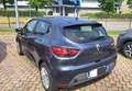 Renault Clio TCe 12V 90 CV Start&Stop 5 porte Energy Duel OK NE Gris - thumbnail 3