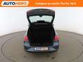 SEAT Toledo 1.6 TDI Style Gris - thumbnail 17