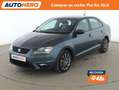 SEAT Toledo 1.6 TDI Style Gris - thumbnail 1