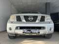 Nissan Pathfinder Pathfinder 2.5 dci SE 7 posti Silver - thumbnail 1