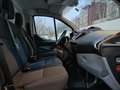 Ford Transit Custom L1H1 300K Variobus 2,2 TDCi Trend - thumbnail 7