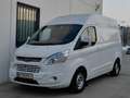 Ford Transit Custom L1H1 300K Variobus 2,2 TDCi Trend - thumbnail 2