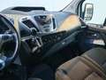 Ford Transit Custom L1H1 300K Variobus 2,2 TDCi Trend - thumbnail 9