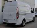 Ford Transit Custom L1H1 300K Variobus 2,2 TDCi Trend - thumbnail 4