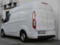 Ford Transit Custom L1H1 300K Variobus 2,2 TDCi Trend - thumbnail 1