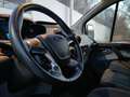Ford Transit Custom L1H1 300K Variobus 2,2 TDCi Trend - thumbnail 8
