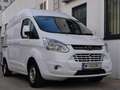 Ford Transit Custom L1H1 300K Variobus 2,2 TDCi Trend - thumbnail 3