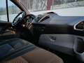 Ford Transit Custom L1H1 300K Variobus 2,2 TDCi Trend - thumbnail 5