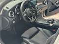 Mercedes-Benz C 220 Premium 4matic auto Grijs - thumbnail 8