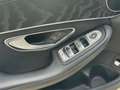 Mercedes-Benz C 220 Premium 4matic auto Grijs - thumbnail 9