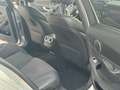 Mercedes-Benz C 220 Premium 4matic auto Grijs - thumbnail 12