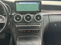 Mercedes-Benz C 220 Premium 4matic auto Gris - thumbnail 15